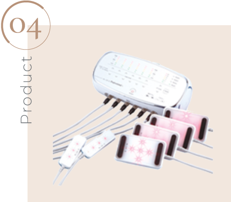 Dr.LD-X Professional