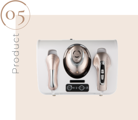Dr.Arrivo Professional
