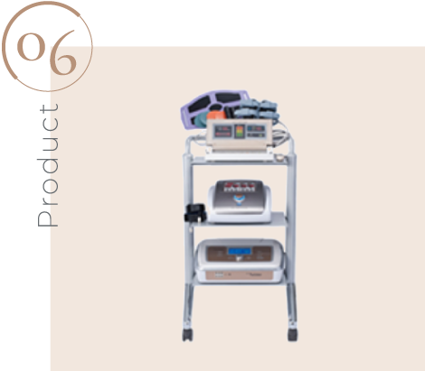 Dr.LD-X Professional