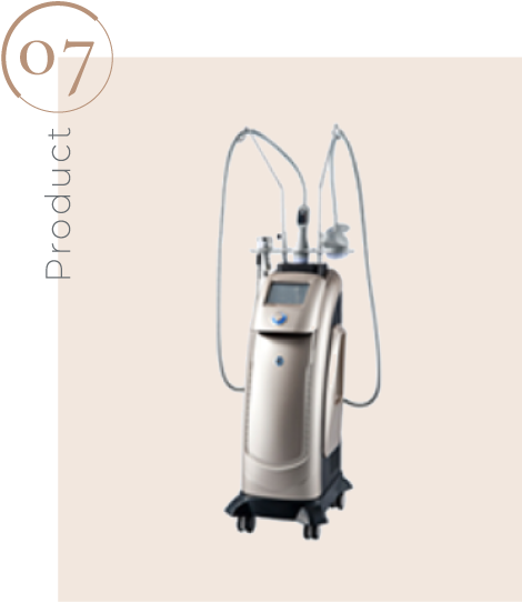 ROBOLEX