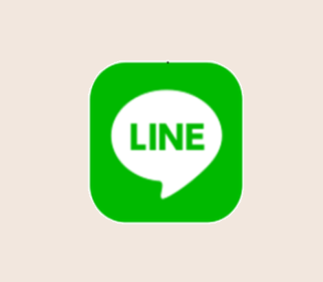 Line